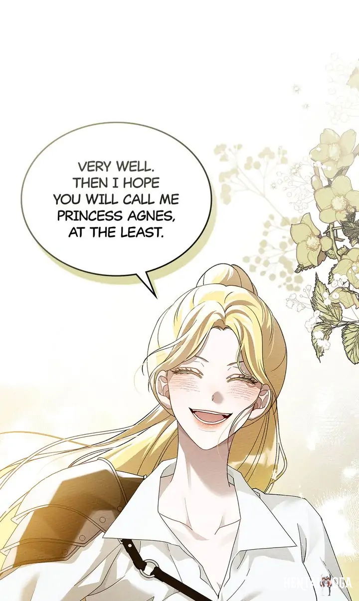 Under the Oak Tree Under the Oak Tree Chapter 67 - Page 24 Under the Oak Tree Under the Oak Tree Chapter 67 - Page 24