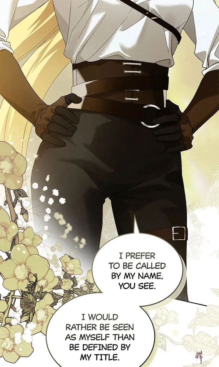 Under the Oak Tree Under the Oak Tree Chapter 67 - Page 25 Under the Oak Tree Under the Oak Tree Chapter 67 - Page 25