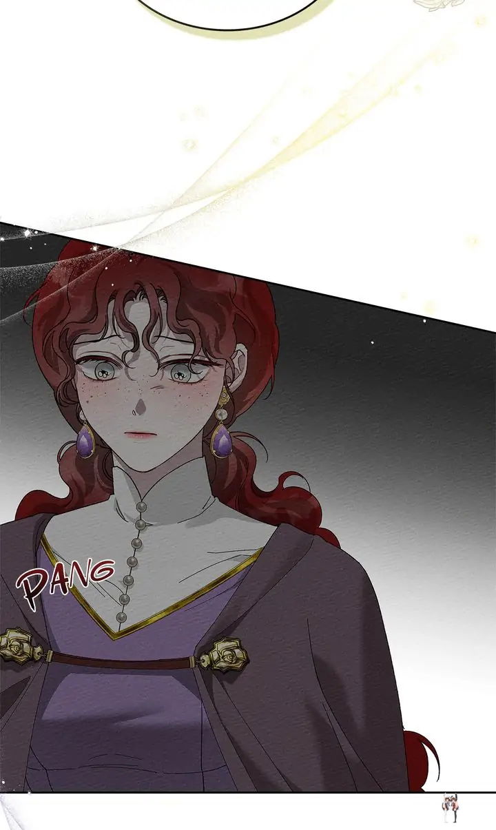 Under the Oak Tree Under the Oak Tree Chapter 67 - Page 26 Under the Oak Tree Under the Oak Tree Chapter 67 - Page 26