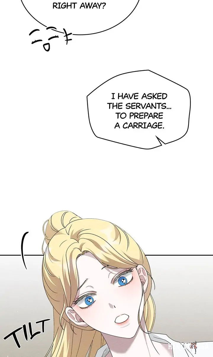 Under the Oak Tree Under the Oak Tree Chapter 67 - Page 28 Under the Oak Tree Under the Oak Tree Chapter 67 - Page 28