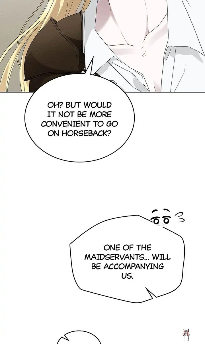 Under the Oak Tree Under the Oak Tree Chapter 67 - Page 29 Under the Oak Tree Under the Oak Tree Chapter 67 - Page 29