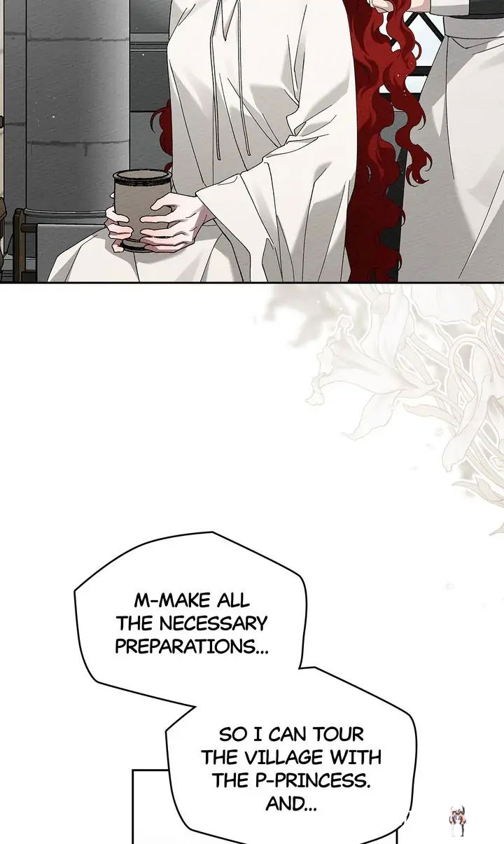 Under the Oak Tree Under the Oak Tree Chapter 67 - Page 3 Under the Oak Tree Under the Oak Tree Chapter 67 - Page 3