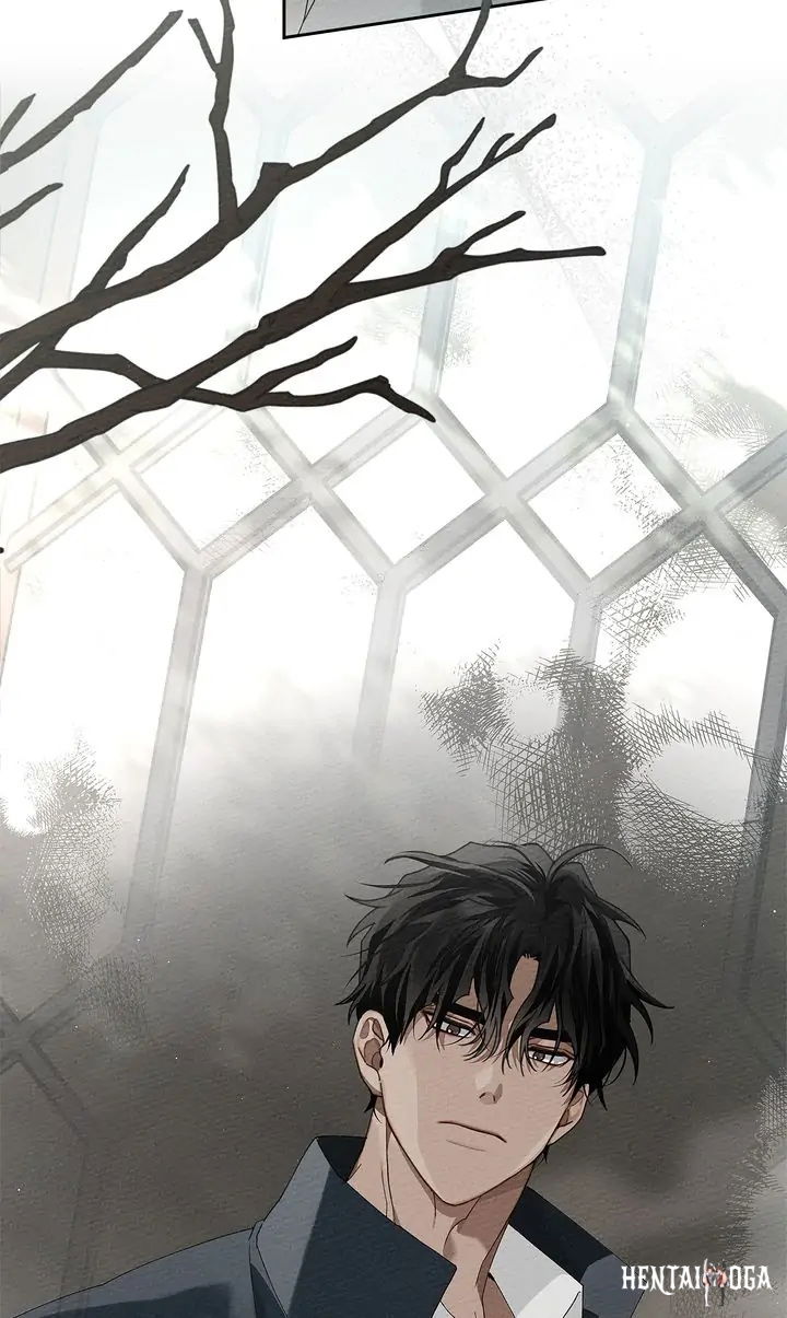 Under the Oak Tree Under the Oak Tree Chapter 67 - Page 34 Under the Oak Tree Under the Oak Tree Chapter 67 - Page 34