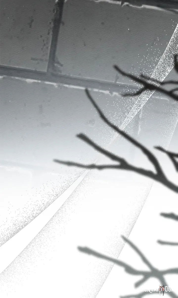 Under the Oak Tree Under the Oak Tree Chapter 67 - Page 36 Under the Oak Tree Under the Oak Tree Chapter 67 - Page 36