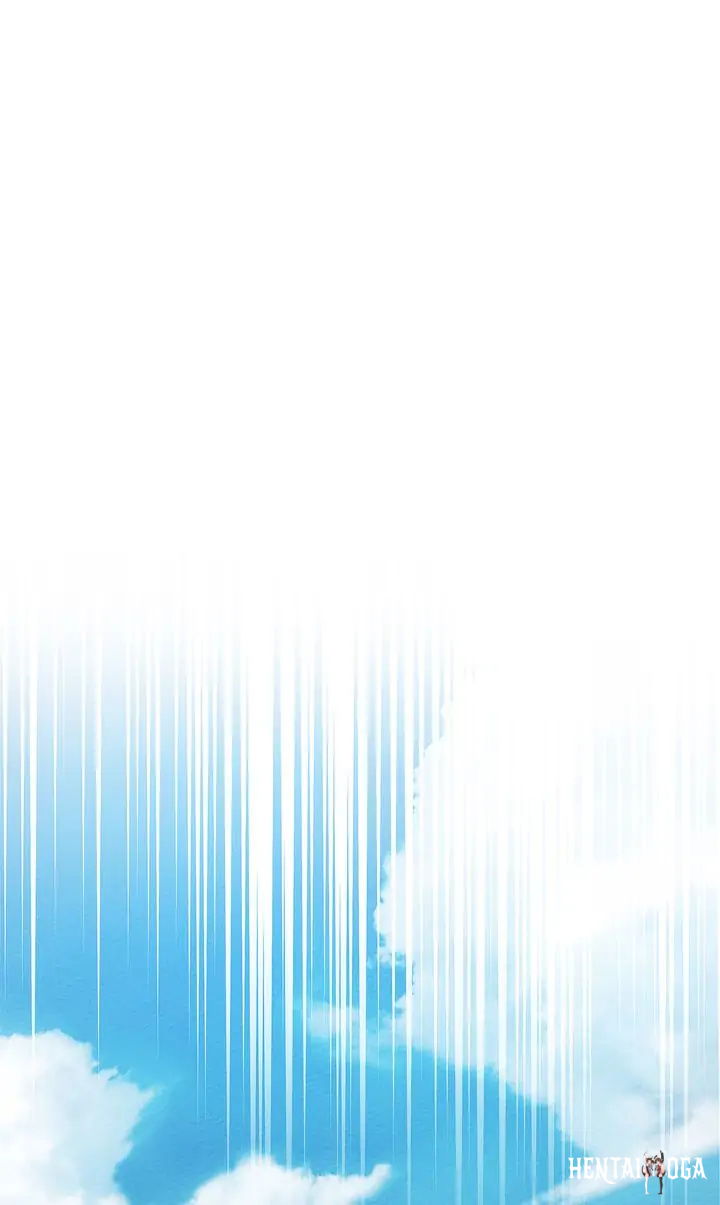 Under the Oak Tree Under the Oak Tree Chapter 67 - Page 38 Under the Oak Tree Under the Oak Tree Chapter 67 - Page 38