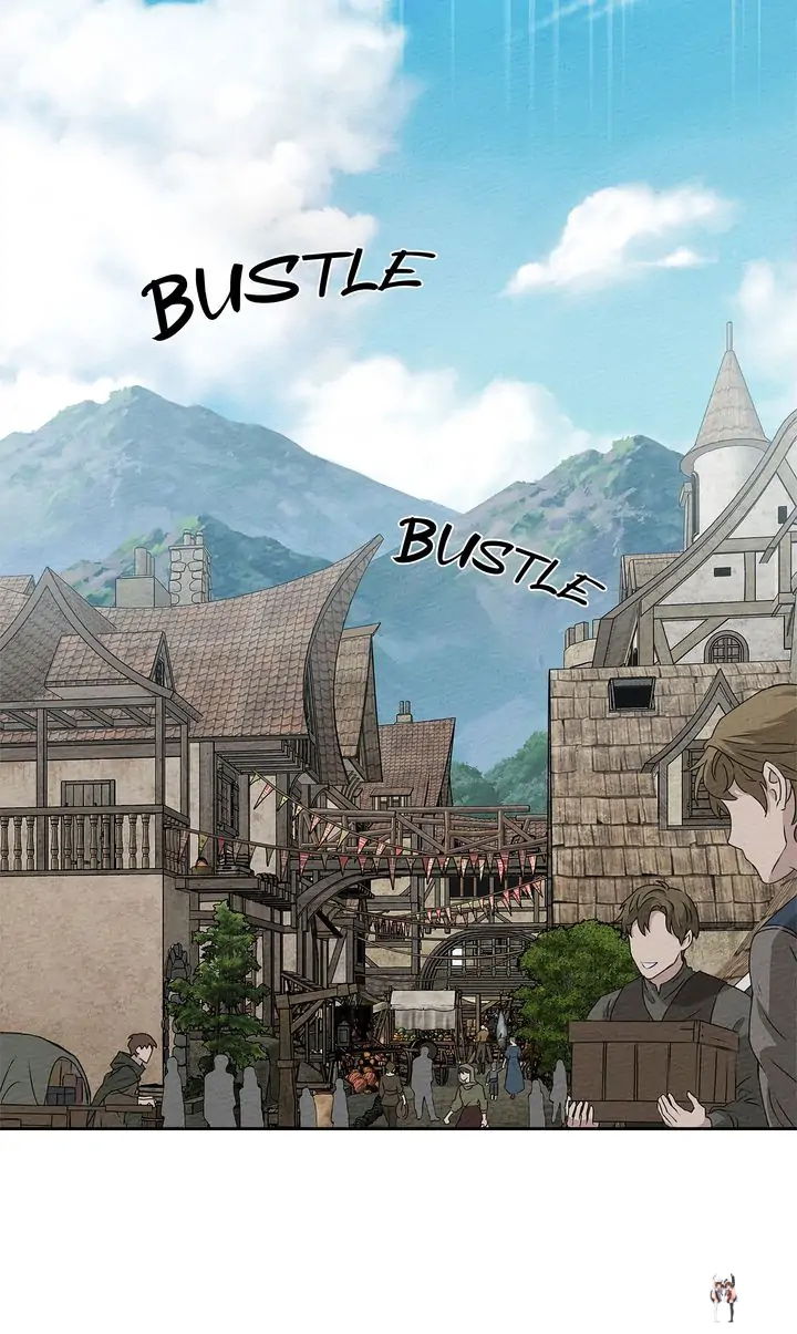 Under the Oak Tree Under the Oak Tree Chapter 67 - Page 39 Under the Oak Tree Under the Oak Tree Chapter 67 - Page 39