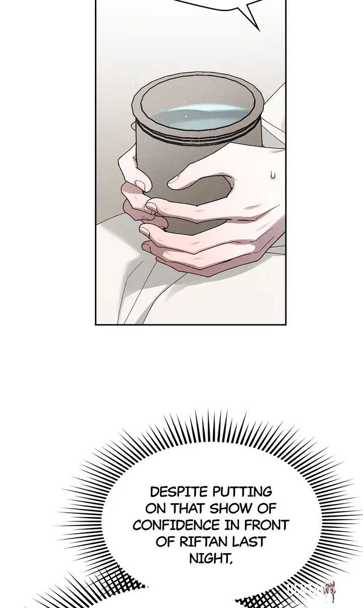 Under the Oak Tree Under the Oak Tree Chapter 67 - Page 4 Under the Oak Tree Under the Oak Tree Chapter 67 - Page 4