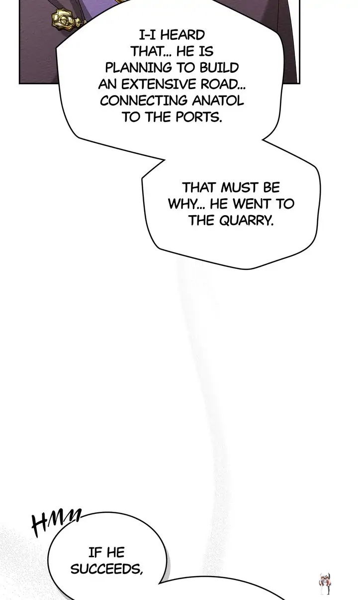 Under the Oak Tree Under the Oak Tree Chapter 67 - Page 44 Under the Oak Tree Under the Oak Tree Chapter 67 - Page 44