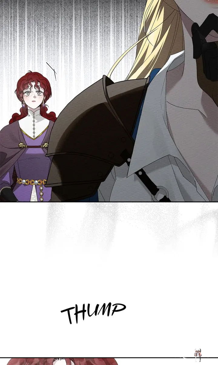 Under the Oak Tree Under the Oak Tree Chapter 67 - Page 46 Under the Oak Tree Under the Oak Tree Chapter 67 - Page 46