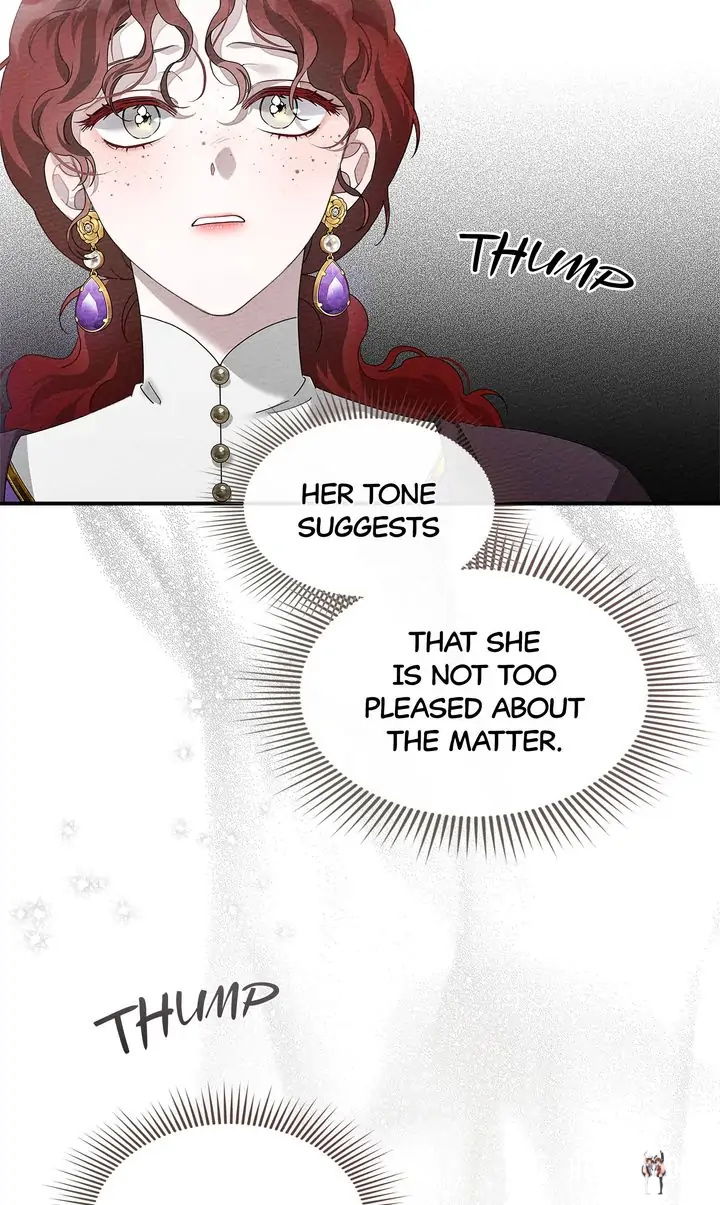 Under the Oak Tree Under the Oak Tree Chapter 67 - Page 47 Under the Oak Tree Under the Oak Tree Chapter 67 - Page 47