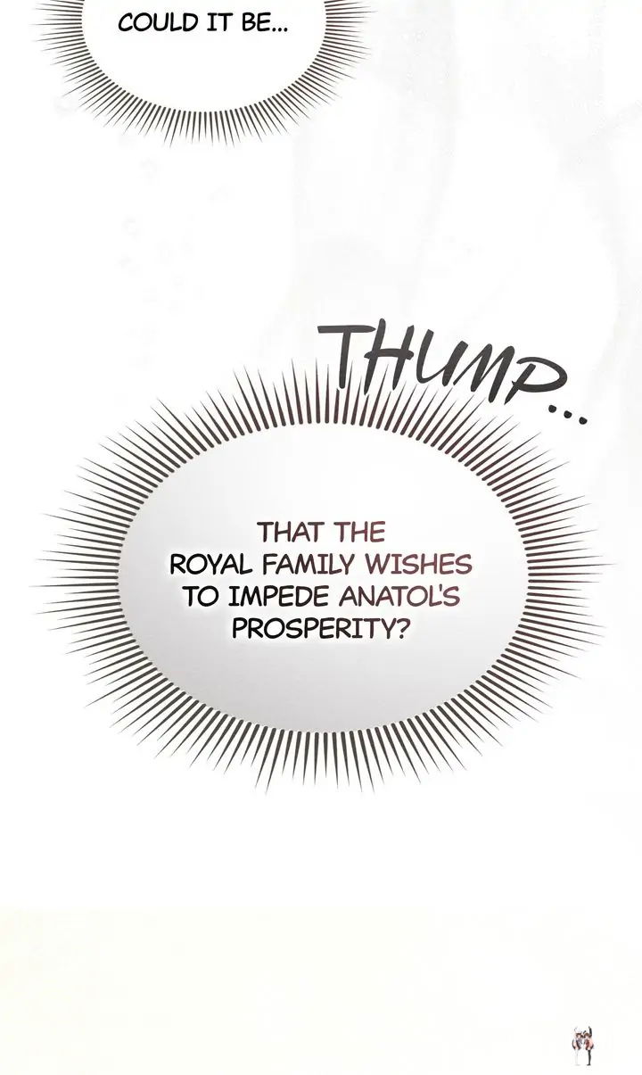 Under the Oak Tree Under the Oak Tree Chapter 67 - Page 48 Under the Oak Tree Under the Oak Tree Chapter 67 - Page 48