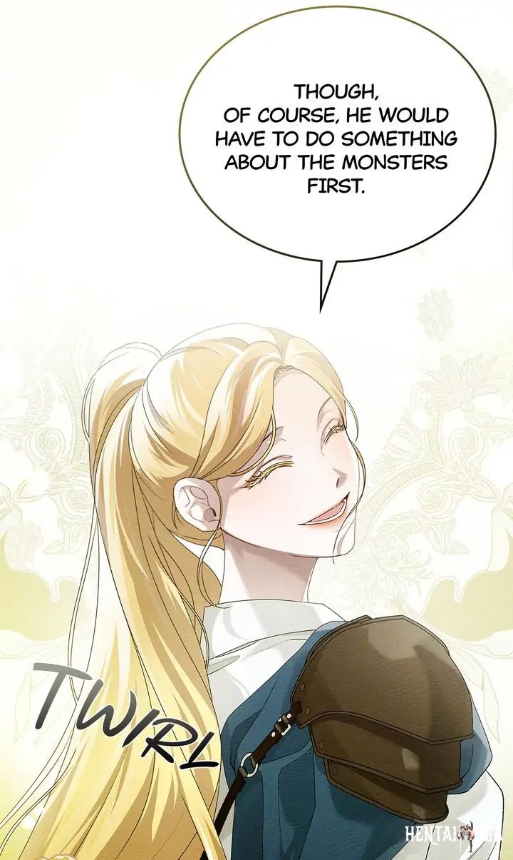 Under the Oak Tree Under the Oak Tree Chapter 67 - Page 49 Under the Oak Tree Under the Oak Tree Chapter 67 - Page 49