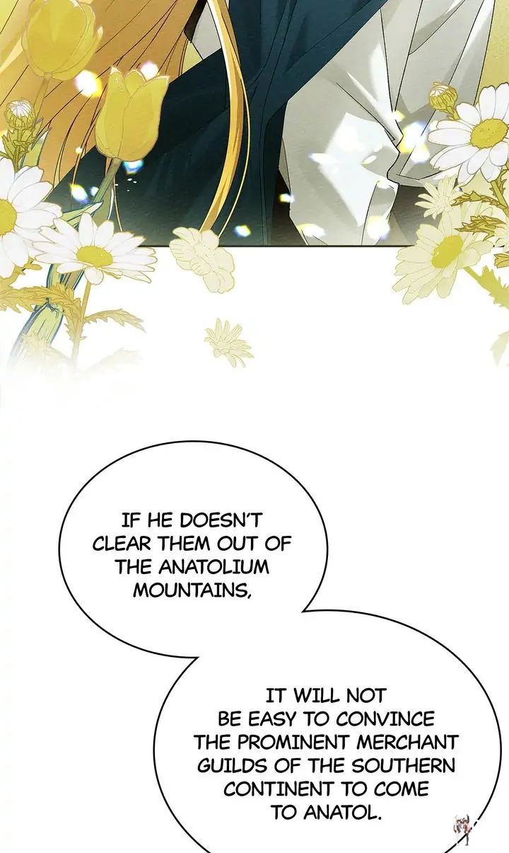 Under the Oak Tree Under the Oak Tree Chapter 67 - Page 50 Under the Oak Tree Under the Oak Tree Chapter 67 - Page 50