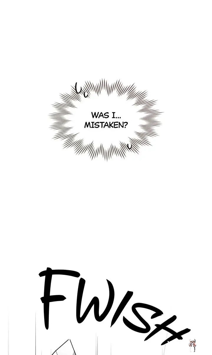 Under the Oak Tree Under the Oak Tree Chapter 67 - Page 52 Under the Oak Tree Under the Oak Tree Chapter 67 - Page 52