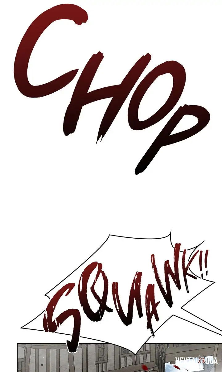 Under the Oak Tree Under the Oak Tree Chapter 67 - Page 54 Under the Oak Tree Under the Oak Tree Chapter 67 - Page 54