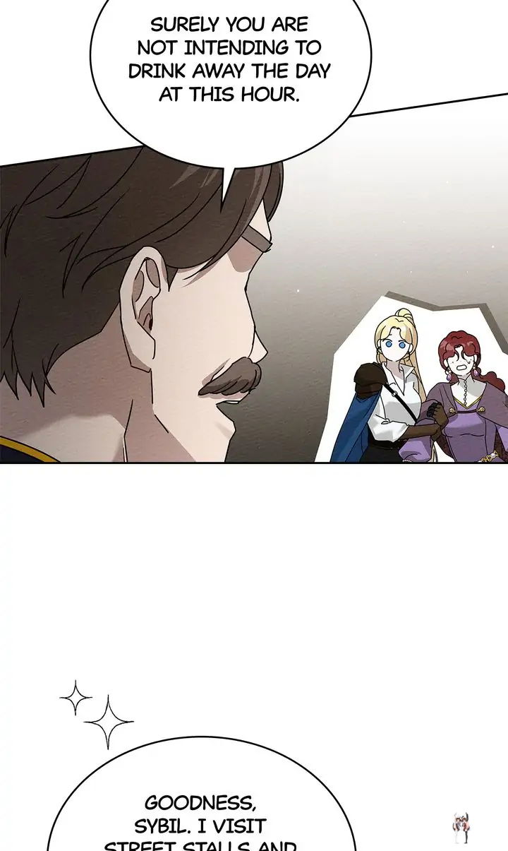 Under the Oak Tree Under the Oak Tree Chapter 67 - Page 58 Under the Oak Tree Under the Oak Tree Chapter 67 - Page 58