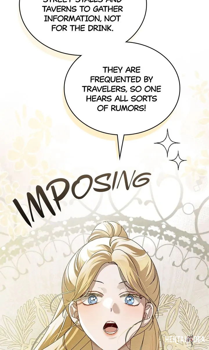 Under the Oak Tree Under the Oak Tree Chapter 67 - Page 59 Under the Oak Tree Under the Oak Tree Chapter 67 - Page 59