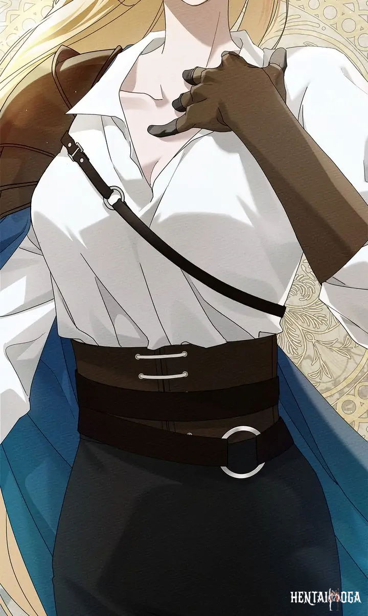 Under the Oak Tree Under the Oak Tree Chapter 67 - Page 60 Under the Oak Tree Under the Oak Tree Chapter 67 - Page 60