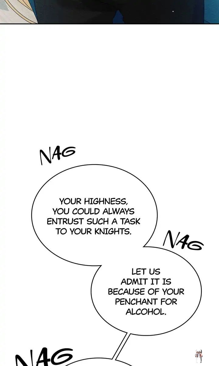 Under the Oak Tree Under the Oak Tree Chapter 67 - Page 61 Under the Oak Tree Under the Oak Tree Chapter 67 - Page 61