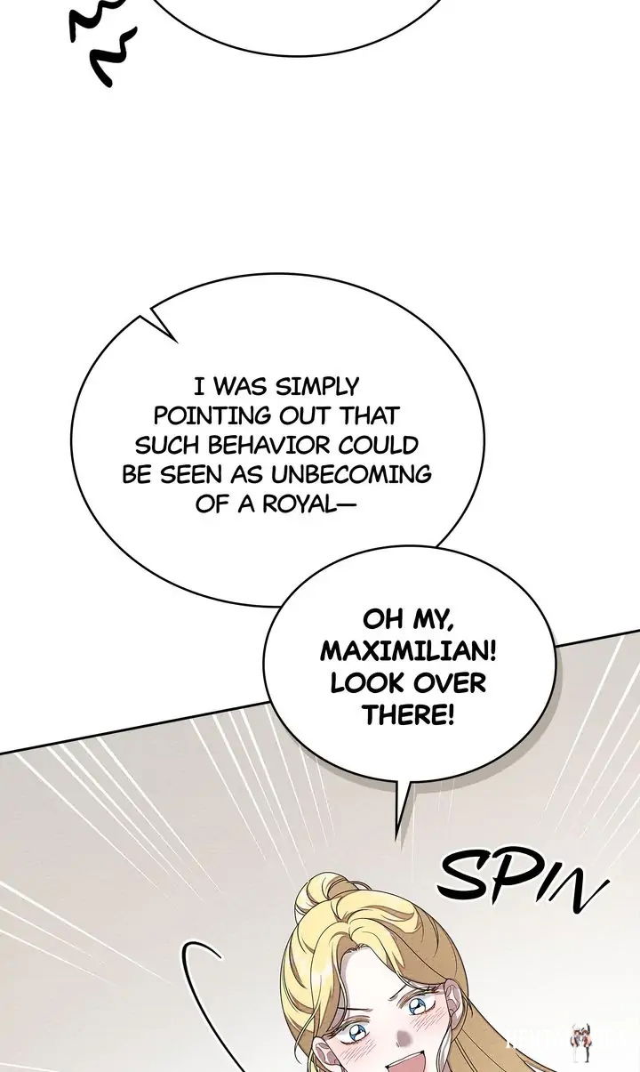 Under the Oak Tree Under the Oak Tree Chapter 67 - Page 63 Under the Oak Tree Under the Oak Tree Chapter 67 - Page 63