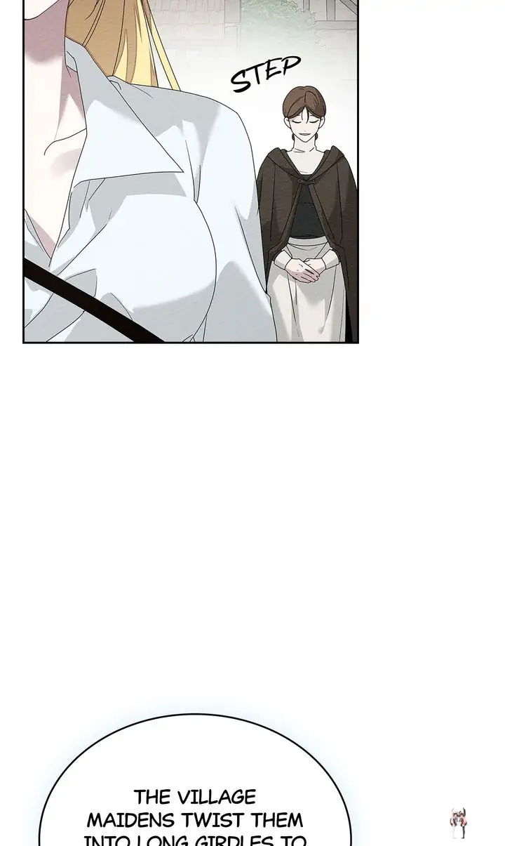 Under the Oak Tree Under the Oak Tree Chapter 67 - Page 66 Under the Oak Tree Under the Oak Tree Chapter 67 - Page 66