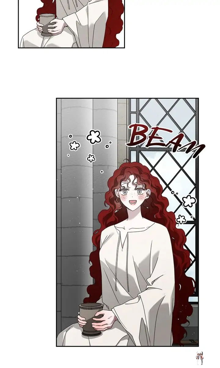 Under the Oak Tree Under the Oak Tree Chapter 67 - Page 7 Under the Oak Tree Under the Oak Tree Chapter 67 - Page 7