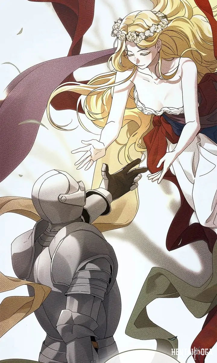 Under the Oak Tree Under the Oak Tree Chapter 67 - Page 70 Under the Oak Tree Under the Oak Tree Chapter 67 - Page 70