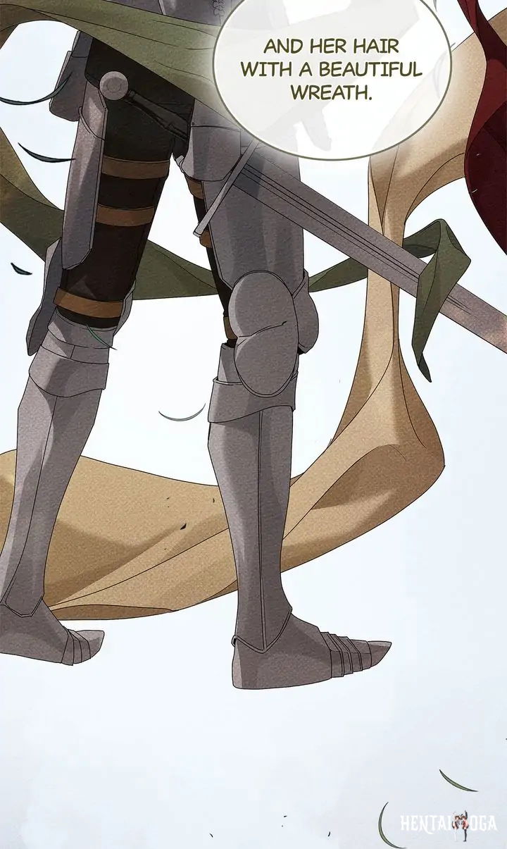 Under the Oak Tree Under the Oak Tree Chapter 67 - Page 71 Under the Oak Tree Under the Oak Tree Chapter 67 - Page 71