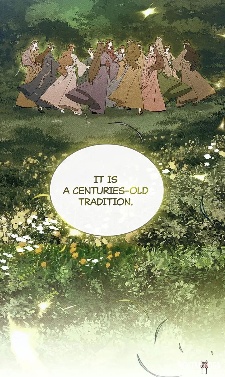 Under the Oak Tree Under the Oak Tree Chapter 67 - Page 73 Under the Oak Tree Under the Oak Tree Chapter 67 - Page 73