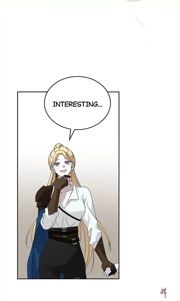 Under the Oak Tree Under the Oak Tree Chapter 67 - Page 74 Under the Oak Tree Under the Oak Tree Chapter 67 - Page 74