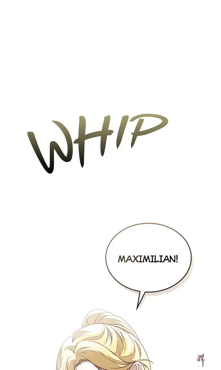 Under the Oak Tree Under the Oak Tree Chapter 67 - Page 75 Under the Oak Tree Under the Oak Tree Chapter 67 - Page 75