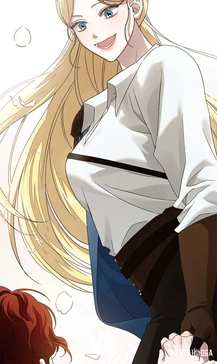 Under the Oak Tree Under the Oak Tree Chapter 67 - Page 76 Under the Oak Tree Under the Oak Tree Chapter 67 - Page 76