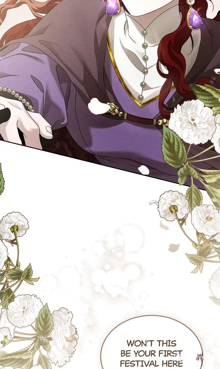 Under the Oak Tree Under the Oak Tree Chapter 67 - Page 78 Under the Oak Tree Under the Oak Tree Chapter 67 - Page 78