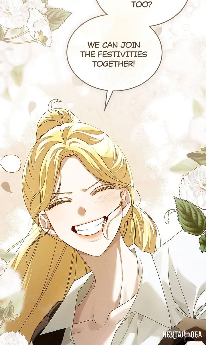 Under the Oak Tree Under the Oak Tree Chapter 67 - Page 79 Under the Oak Tree Under the Oak Tree Chapter 67 - Page 79