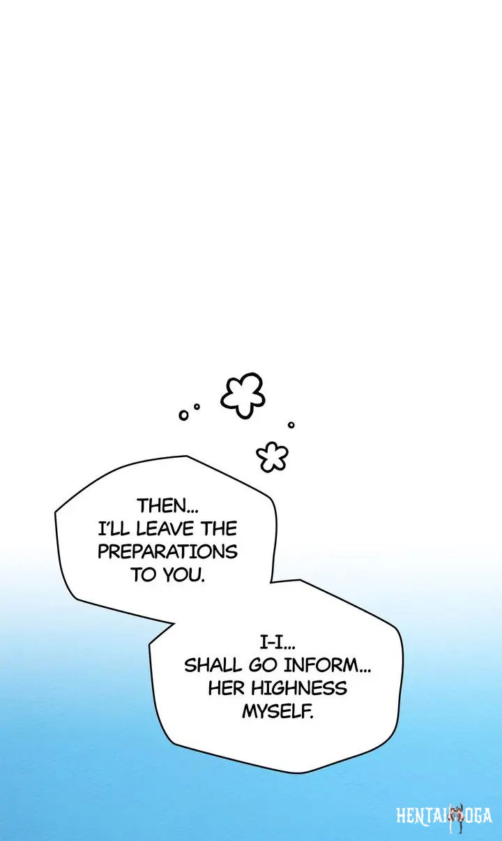 Under the Oak Tree Under the Oak Tree Chapter 67 - Page 8 Under the Oak Tree Under the Oak Tree Chapter 67 - Page 8