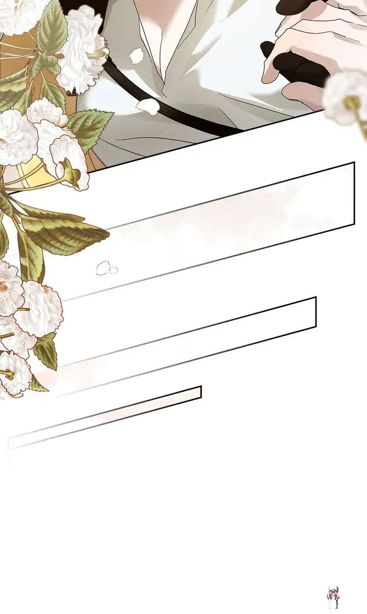 Under the Oak Tree Under the Oak Tree Chapter 67 - Page 80 Under the Oak Tree Under the Oak Tree Chapter 67 - Page 80