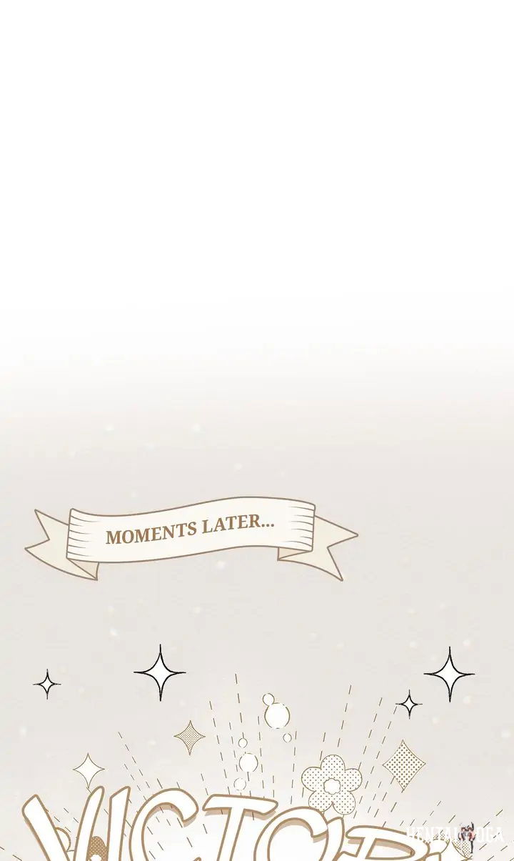 Under the Oak Tree Under the Oak Tree Chapter 67 - Page 81 Under the Oak Tree Under the Oak Tree Chapter 67 - Page 81