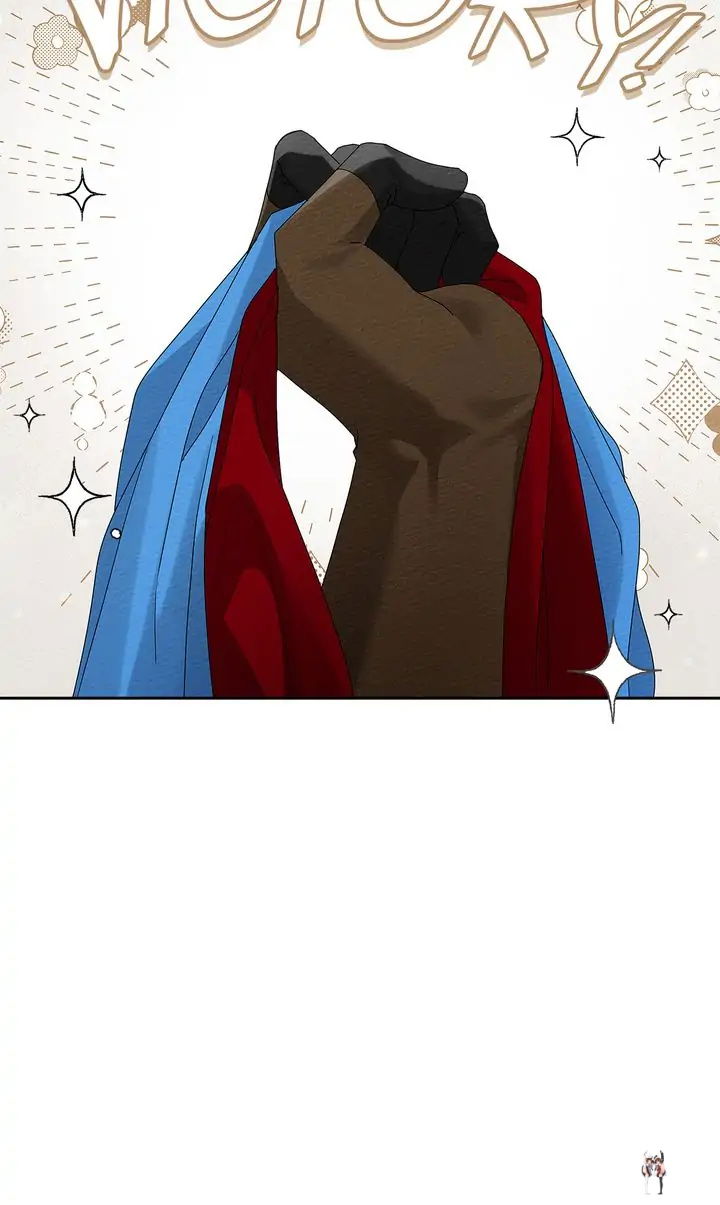 Under the Oak Tree Under the Oak Tree Chapter 67 - Page 82 Under the Oak Tree Under the Oak Tree Chapter 67 - Page 82