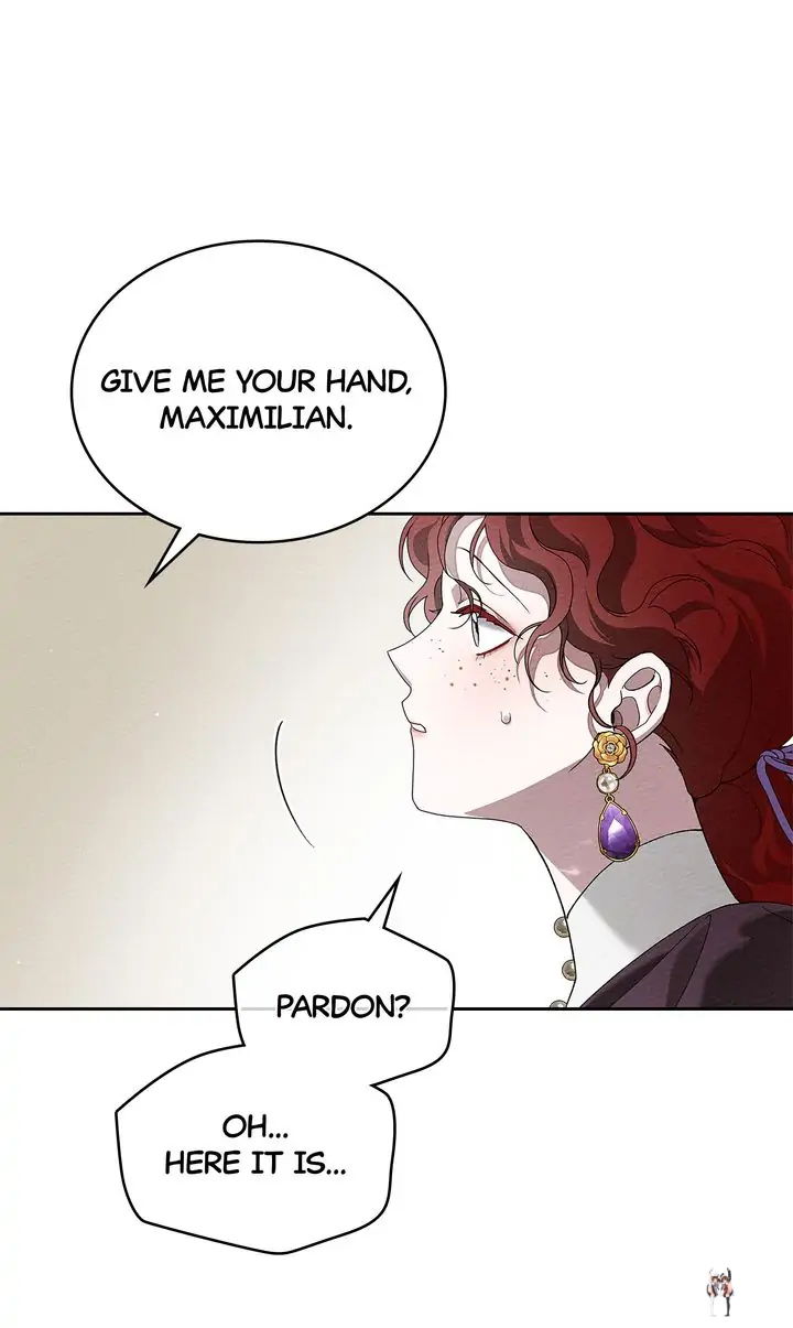 Under the Oak Tree Under the Oak Tree Chapter 67 - Page 87 Under the Oak Tree Under the Oak Tree Chapter 67 - Page 87