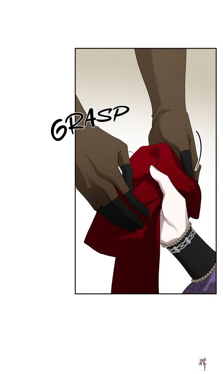 Under the Oak Tree Under the Oak Tree Chapter 67 - Page 88 Under the Oak Tree Under the Oak Tree Chapter 67 - Page 88