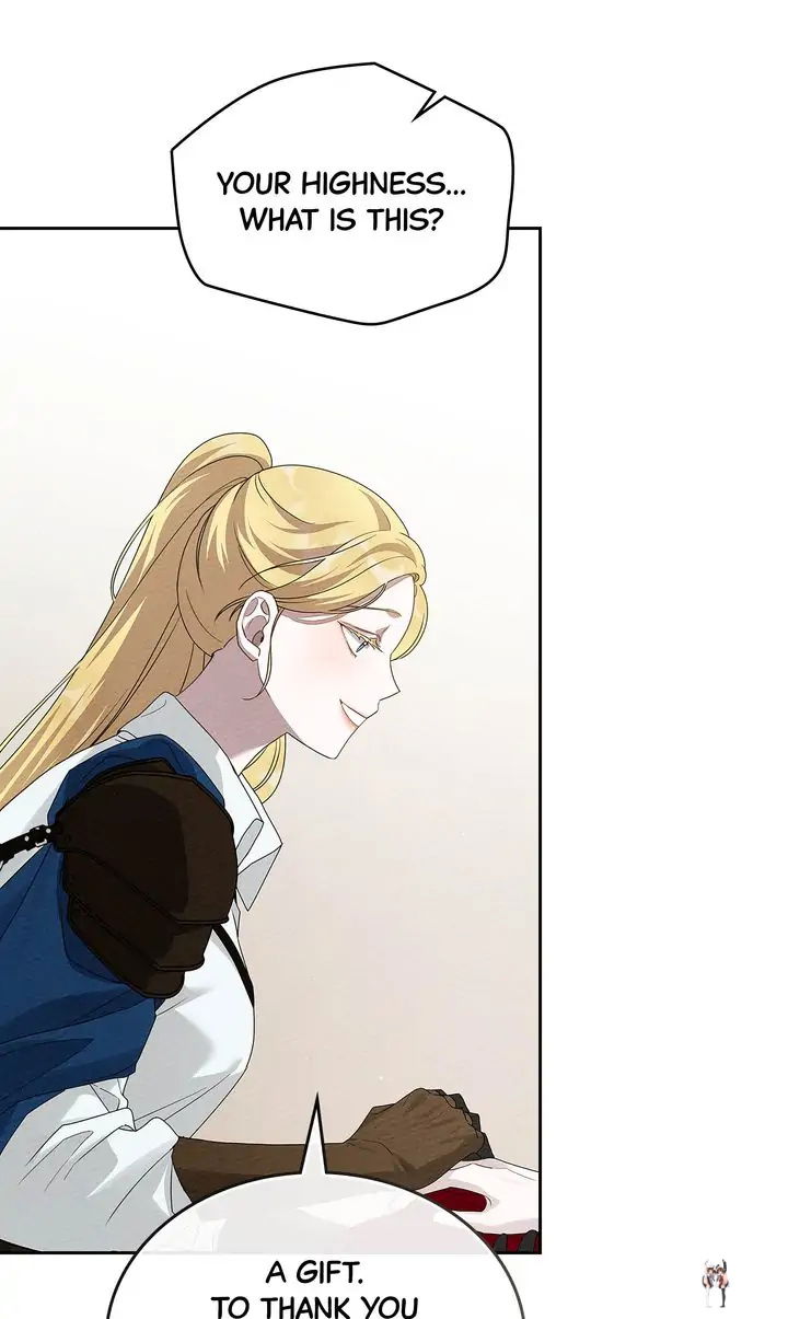 Under the Oak Tree Under the Oak Tree Chapter 67 - Page 89 Under the Oak Tree Under the Oak Tree Chapter 67 - Page 89