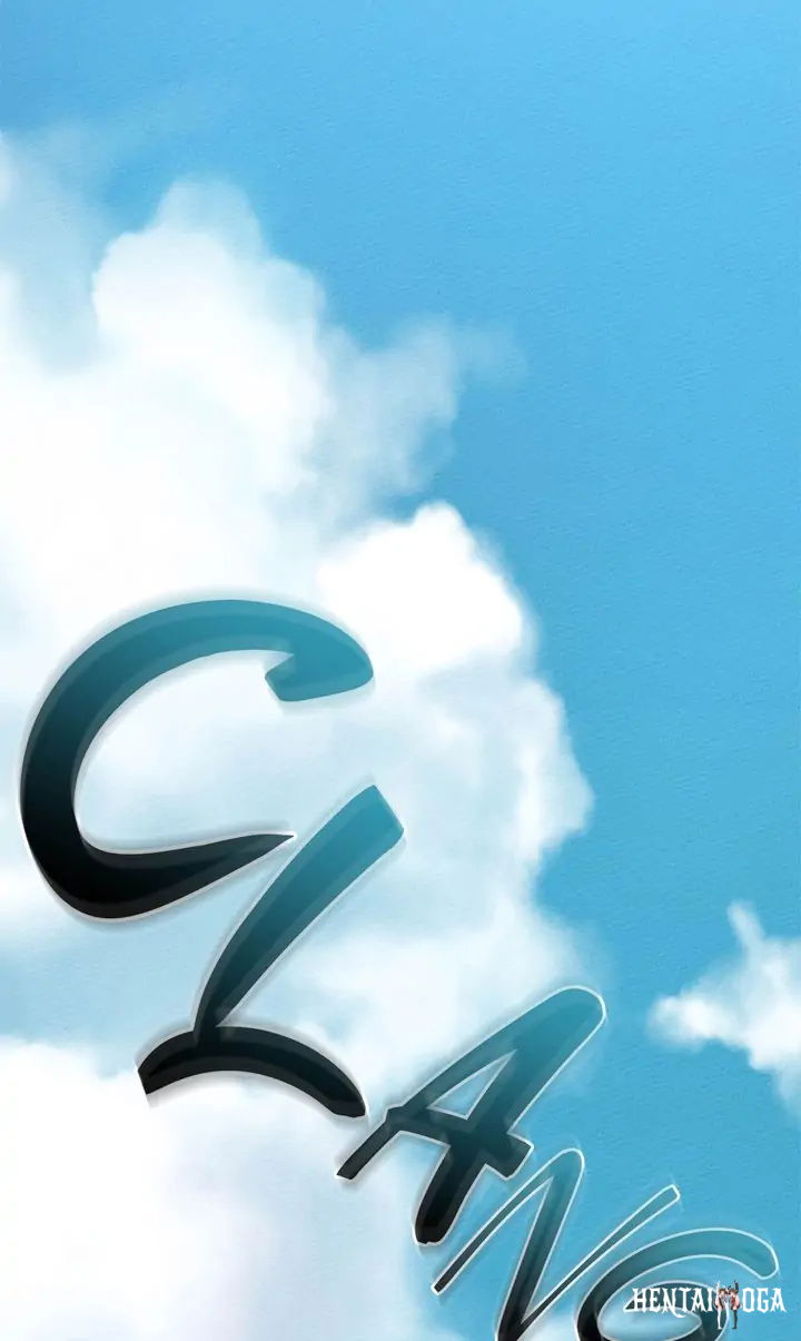 Under the Oak Tree Under the Oak Tree Chapter 67 - Page 9 Under the Oak Tree Under the Oak Tree Chapter 67 - Page 9