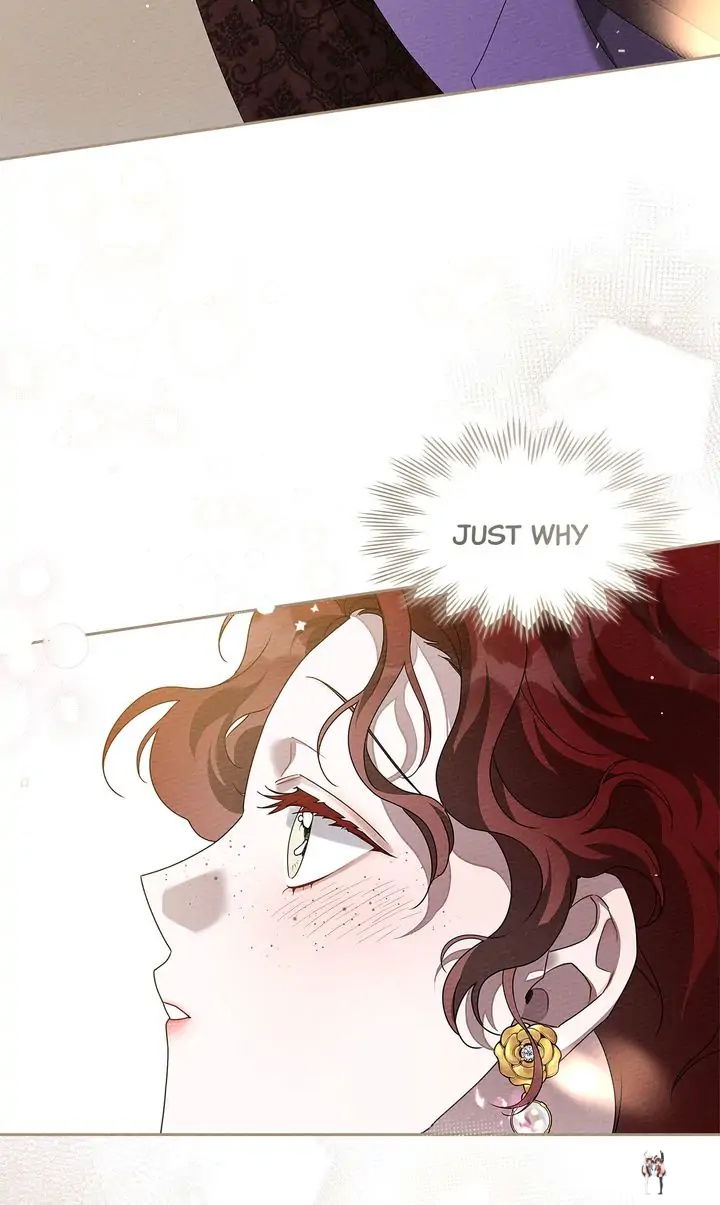 Under the Oak Tree Under the Oak Tree Chapter 67 - Page 92 Under the Oak Tree Under the Oak Tree Chapter 67 - Page 92