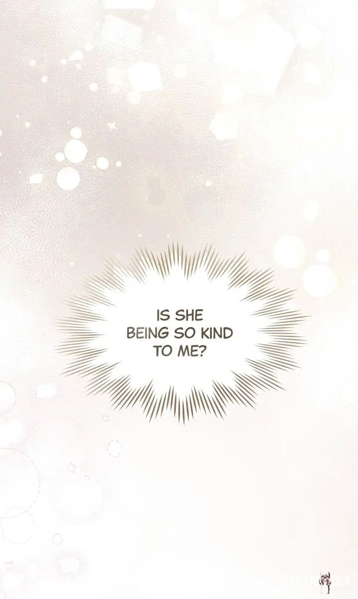 Under the Oak Tree Under the Oak Tree Chapter 67 - Page 93 Under the Oak Tree Under the Oak Tree Chapter 67 - Page 93