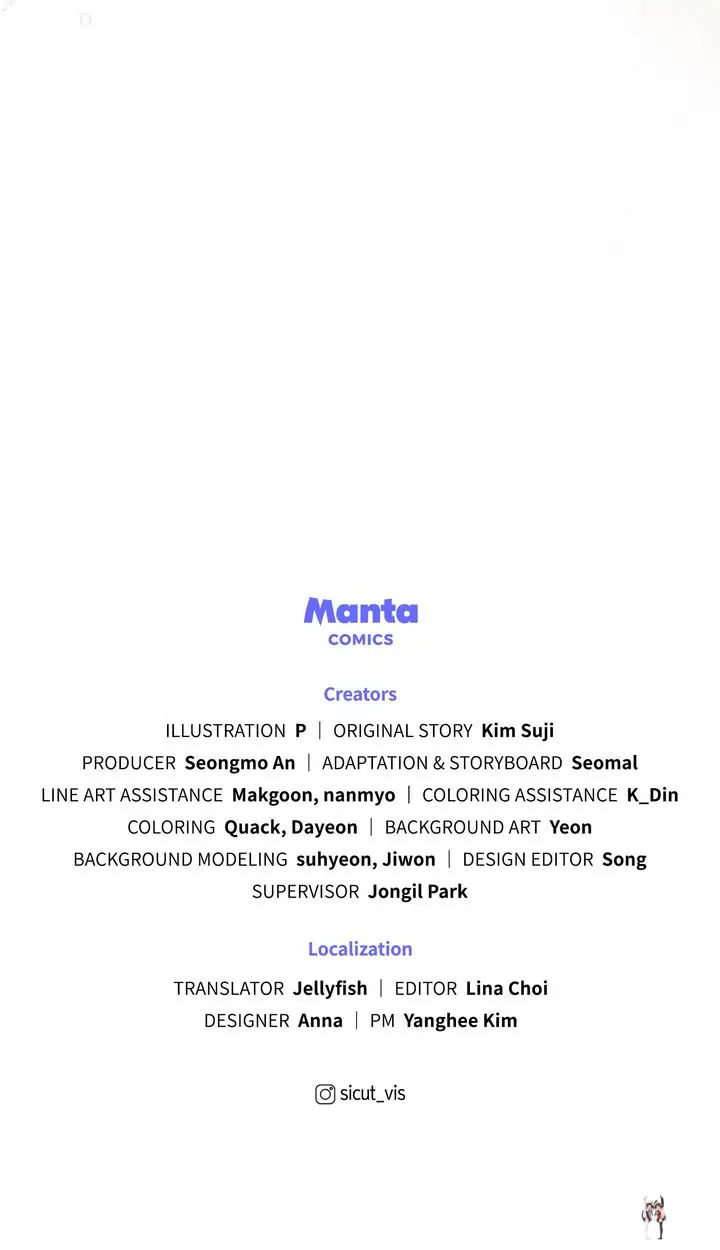 Under the Oak Tree Under the Oak Tree Chapter 67 - Page 94 Under the Oak Tree Under the Oak Tree Chapter 67 - Page 94