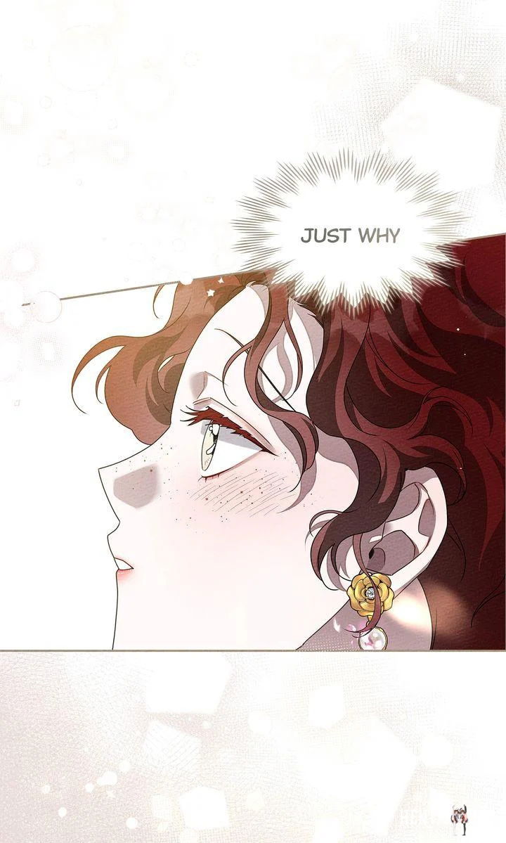 Under the Oak Tree Under the Oak Tree Chapter 68 - Page 1 Under the Oak Tree Under the Oak Tree Chapter 68 - Page 1