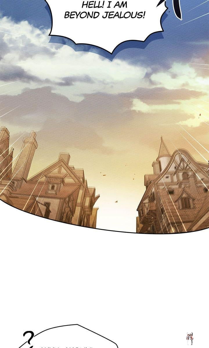 Under the Oak Tree Under the Oak Tree Chapter 68 - Page 10 Under the Oak Tree Under the Oak Tree Chapter 68 - Page 10