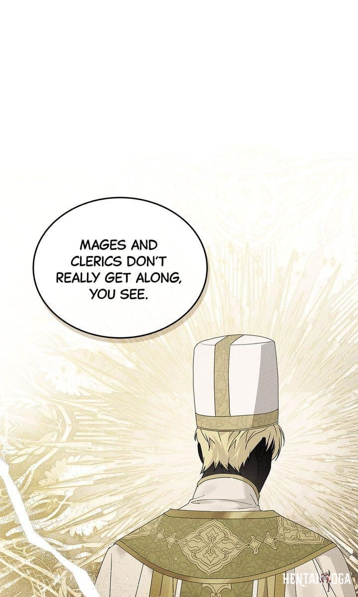 Under the Oak Tree Under the Oak Tree Chapter 68 - Page 12 Under the Oak Tree Under the Oak Tree Chapter 68 - Page 12