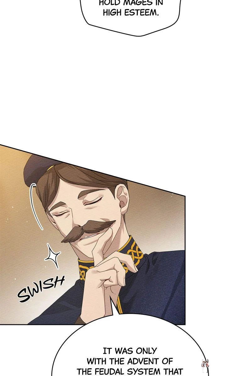 Under the Oak Tree Under the Oak Tree Chapter 68 - Page 15 Under the Oak Tree Under the Oak Tree Chapter 68 - Page 15