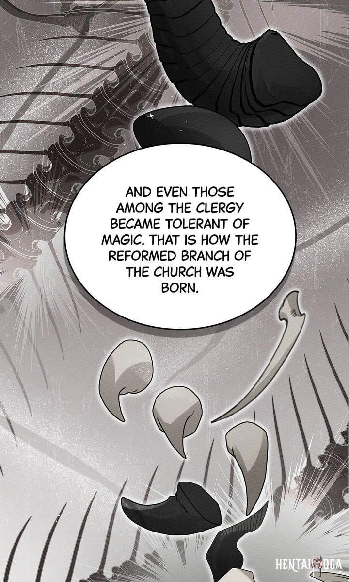 Under the Oak Tree Under the Oak Tree Chapter 68 - Page 17 Under the Oak Tree Under the Oak Tree Chapter 68 - Page 17